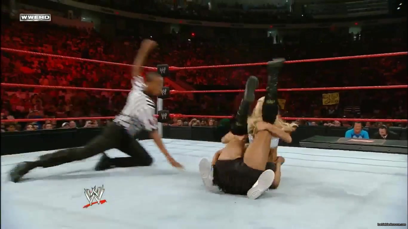 RAW_843_JULY_202C_2009_0510.jpg RAW_843_JULY_202C_2009_0510.jpg