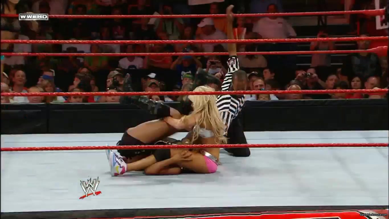 RAW_843_JULY_202C_2009_0512.jpg RAW_843_JULY_202C_2009_0512.jpg