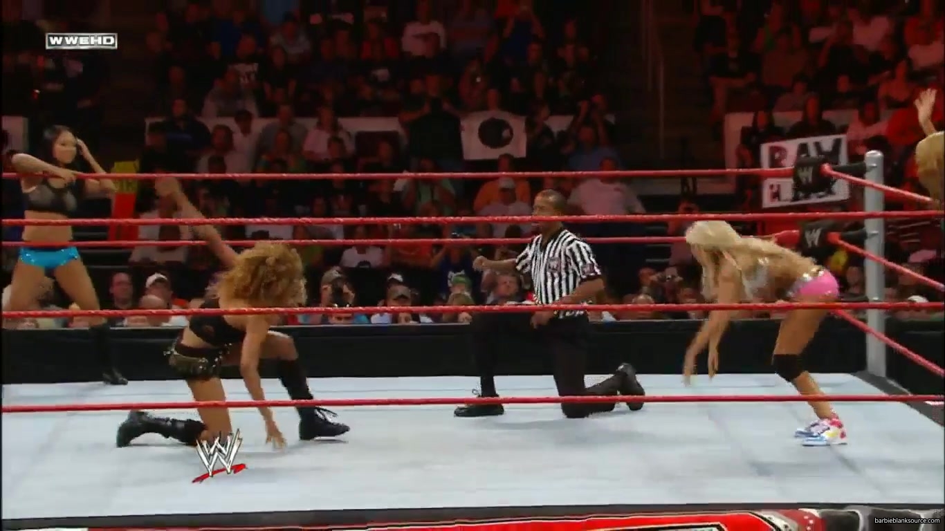 RAW_843_JULY_202C_2009_0518.jpg RAW_843_JULY_202C_2009_0518.jpg