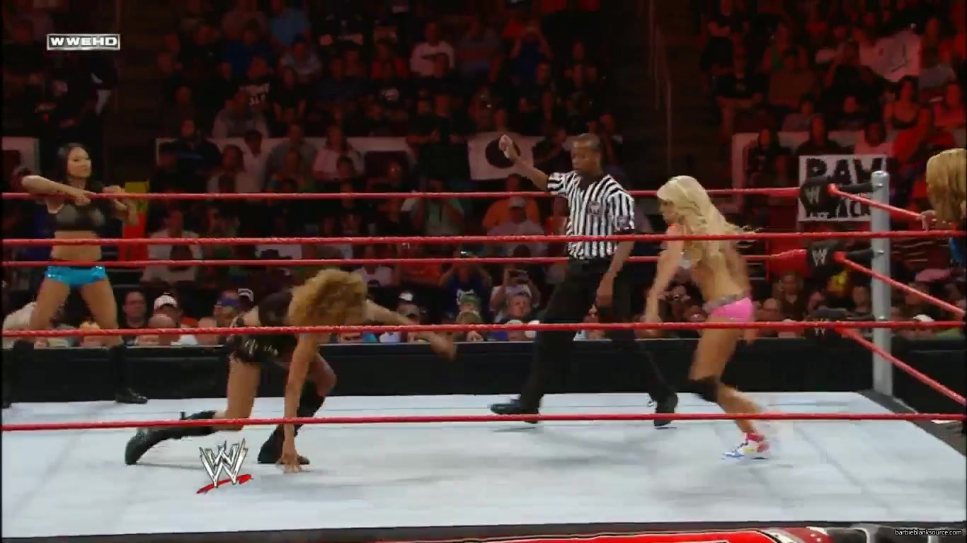 RAW_843_JULY_202C_2009_0519.jpg RAW_843_JULY_202C_2009_0519.jpg