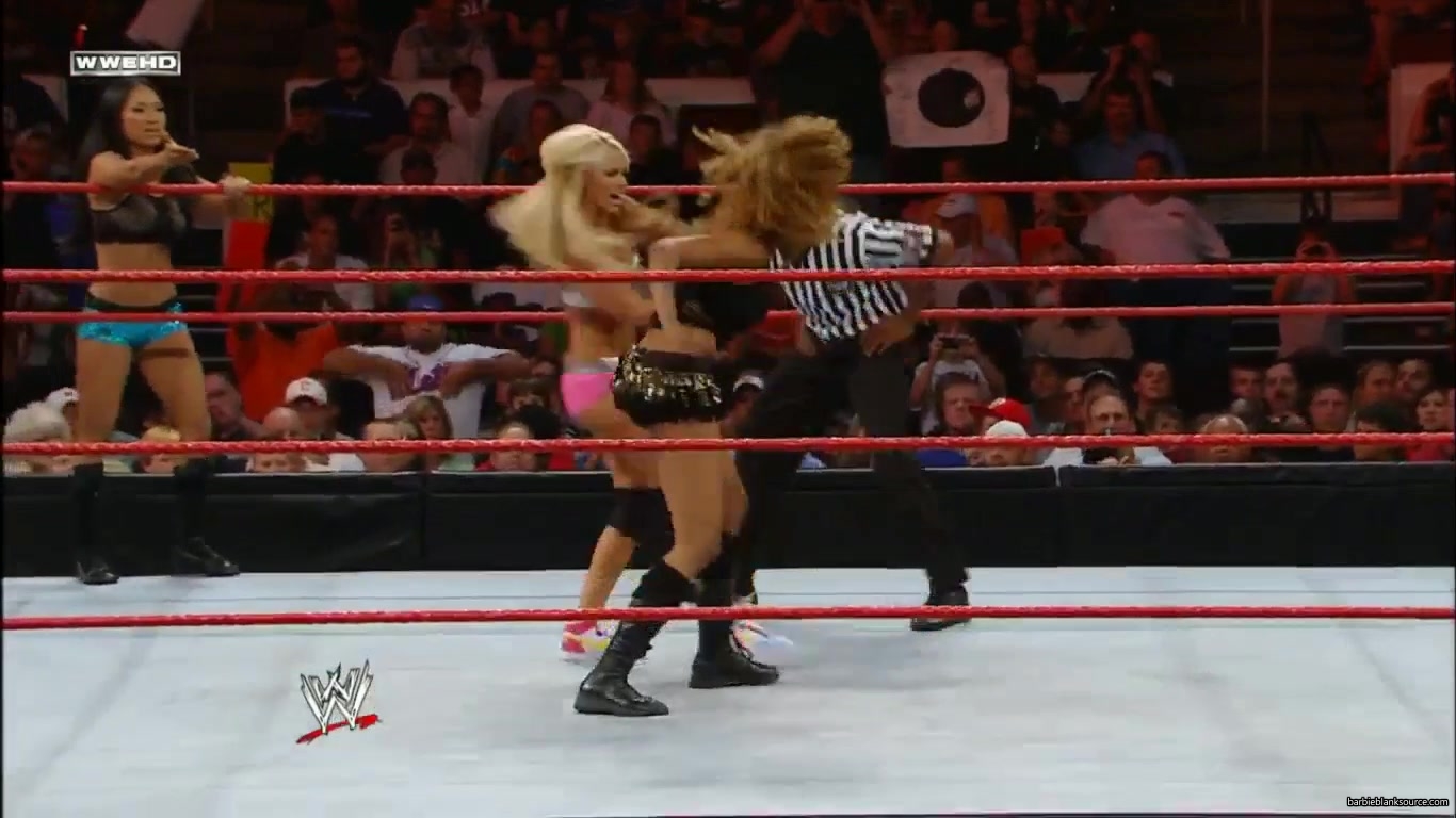 RAW_843_JULY_202C_2009_0528.jpg RAW_843_JULY_202C_2009_0528.jpg