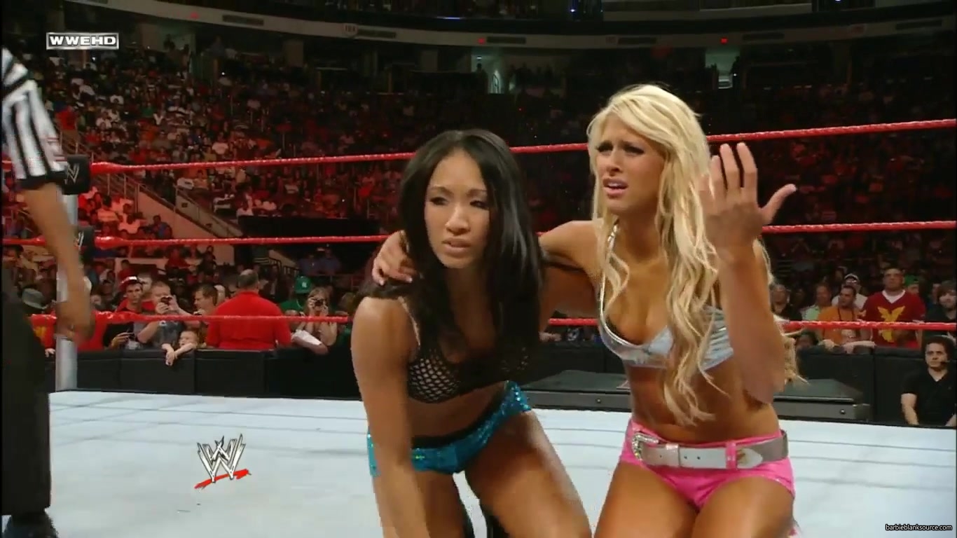 RAW_843_JULY_202C_2009_1004.jpg RAW_843_JULY_202C_2009_1004.jpg