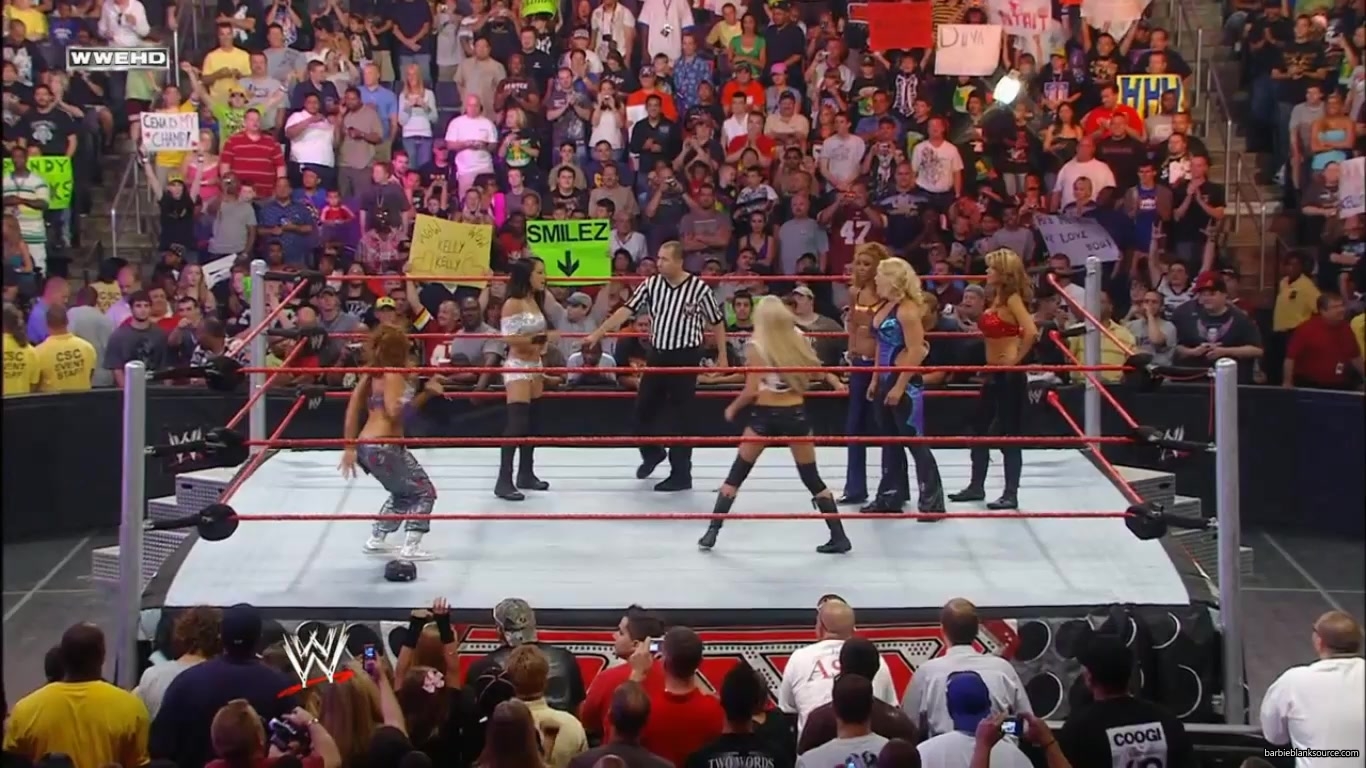 RAW_844_JULY_272C_2009_0425.jpg RAW_844_JULY_272C_2009_0425.jpg