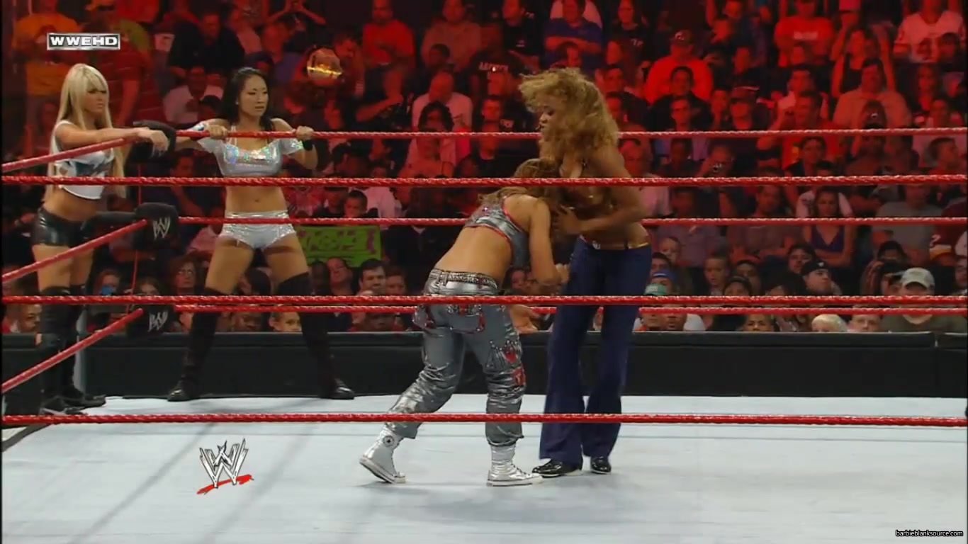 RAW_844_JULY_272C_2009_0884.jpg RAW_844_JULY_272C_2009_0884.jpg