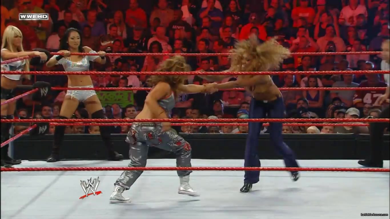 RAW_844_JULY_272C_2009_0885.jpg RAW_844_JULY_272C_2009_0885.jpg