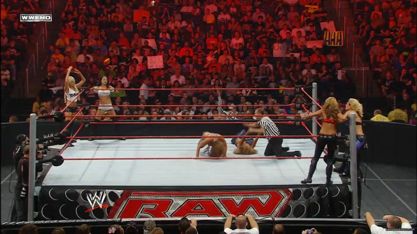 RAW_844_JULY_272C_2009_0917.jpg RAW_844_JULY_272C_2009_0917.jpg