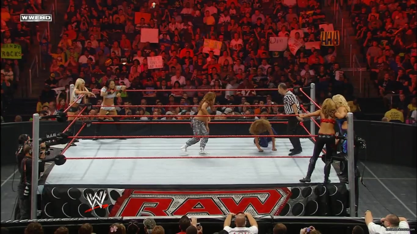 RAW_844_JULY_272C_2009_0922.jpg RAW_844_JULY_272C_2009_0922.jpg