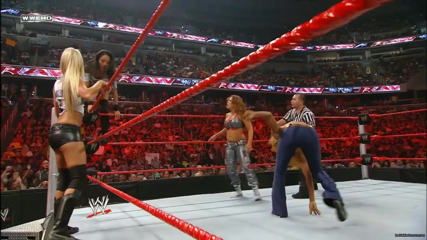 RAW_844_JULY_272C_2009_0992.jpg RAW_844_JULY_272C_2009_0992.jpg