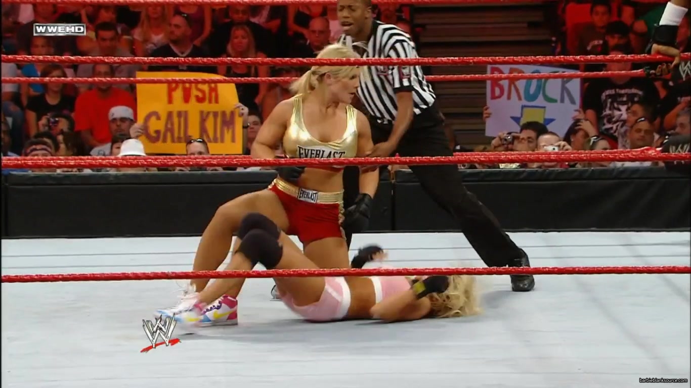 RAW_848_AUGUST_242C_2009_400.jpg RAW_848_AUGUST_242C_2009_400.jpg