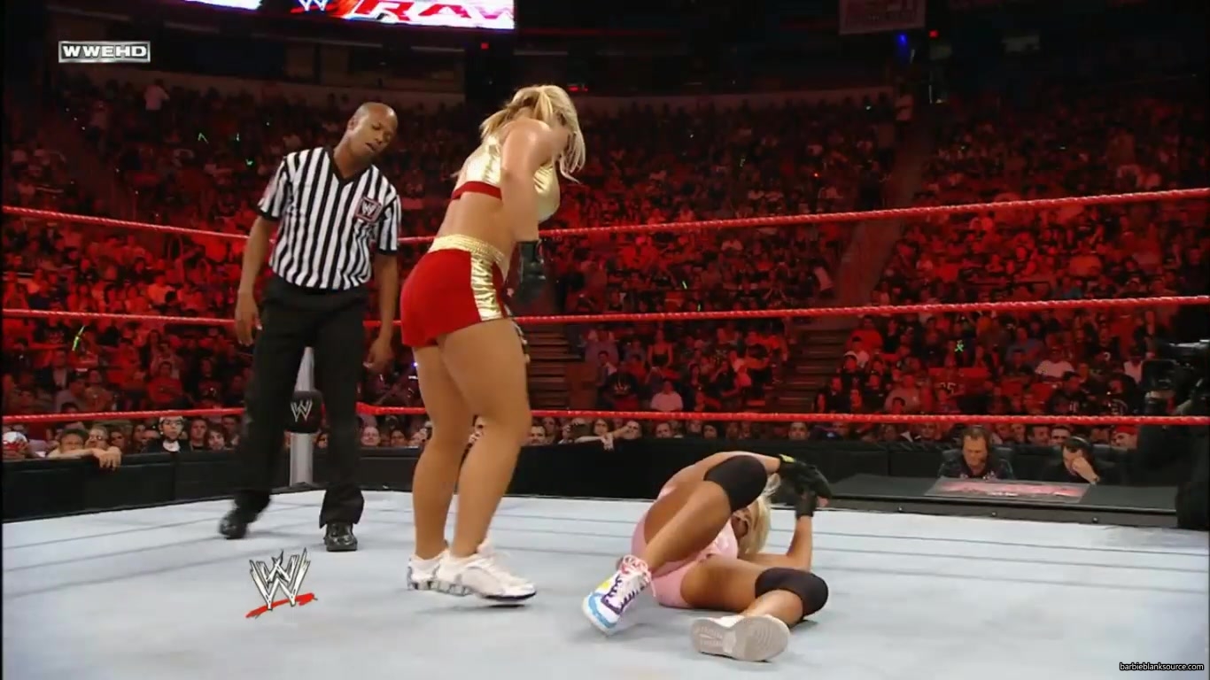 RAW_848_AUGUST_242C_2009_405.jpg RAW_848_AUGUST_242C_2009_405.jpg