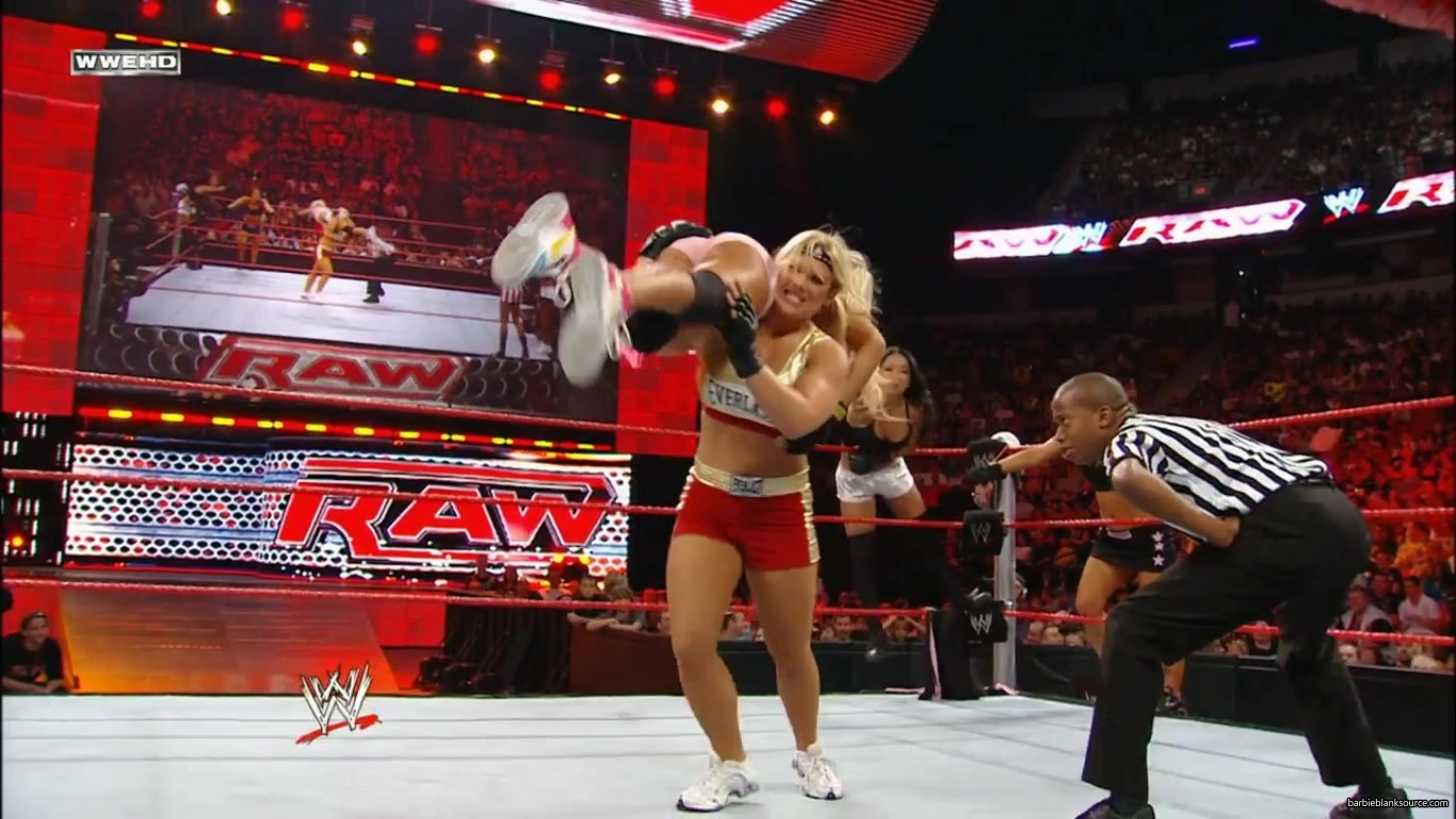 RAW_848_AUGUST_242C_2009_424.jpg RAW_848_AUGUST_242C_2009_424.jpg