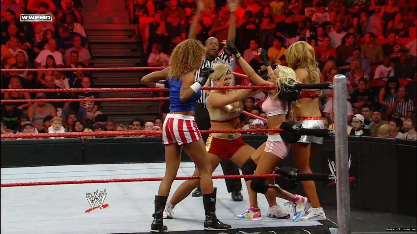 RAW_848_AUGUST_242C_2009_434.jpg RAW_848_AUGUST_242C_2009_434.jpg