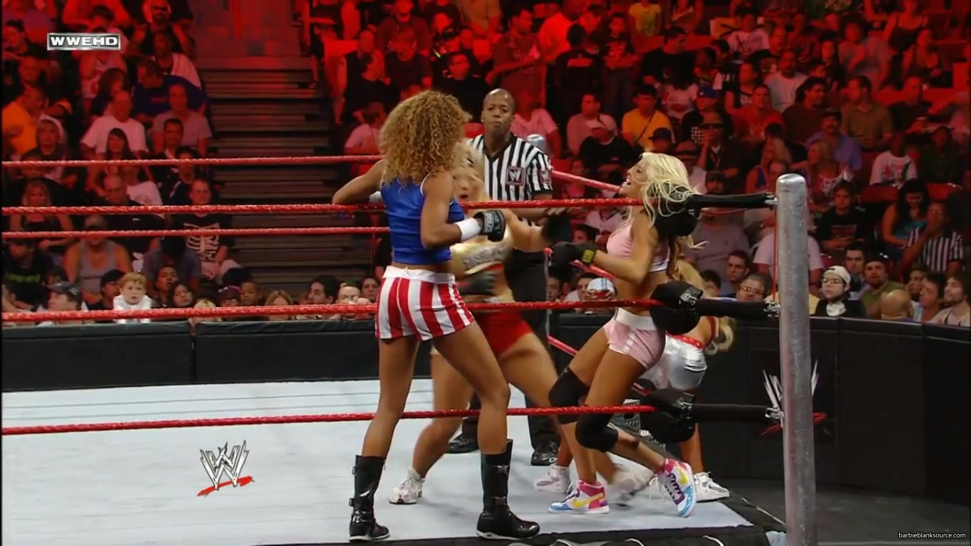 RAW_848_AUGUST_242C_2009_436.jpg RAW_848_AUGUST_242C_2009_436.jpg