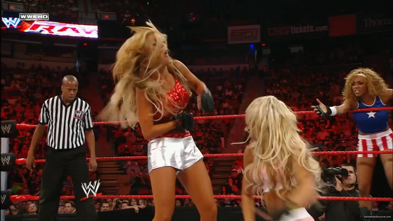 RAW_848_AUGUST_242C_2009_469.jpg RAW_848_AUGUST_242C_2009_469.jpg