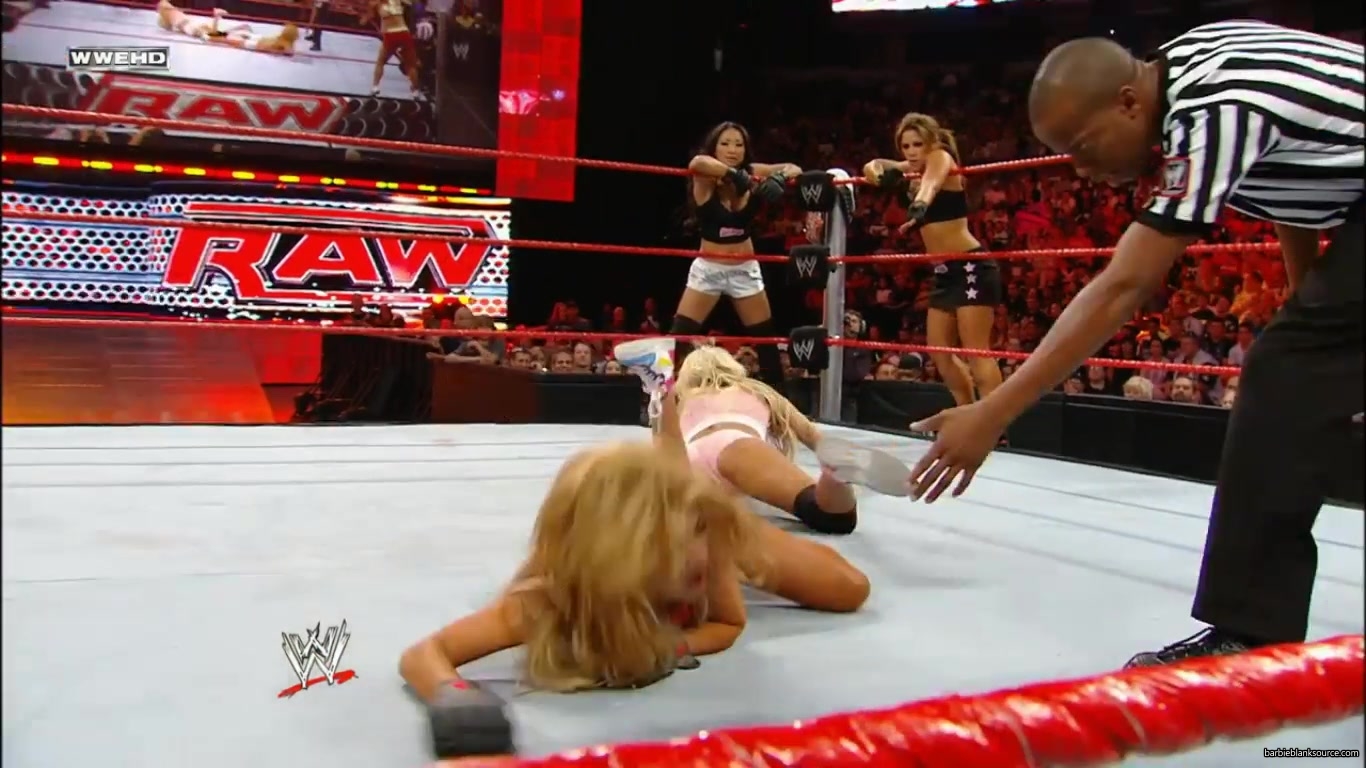 RAW_848_AUGUST_242C_2009_489.jpg RAW_848_AUGUST_242C_2009_489.jpg