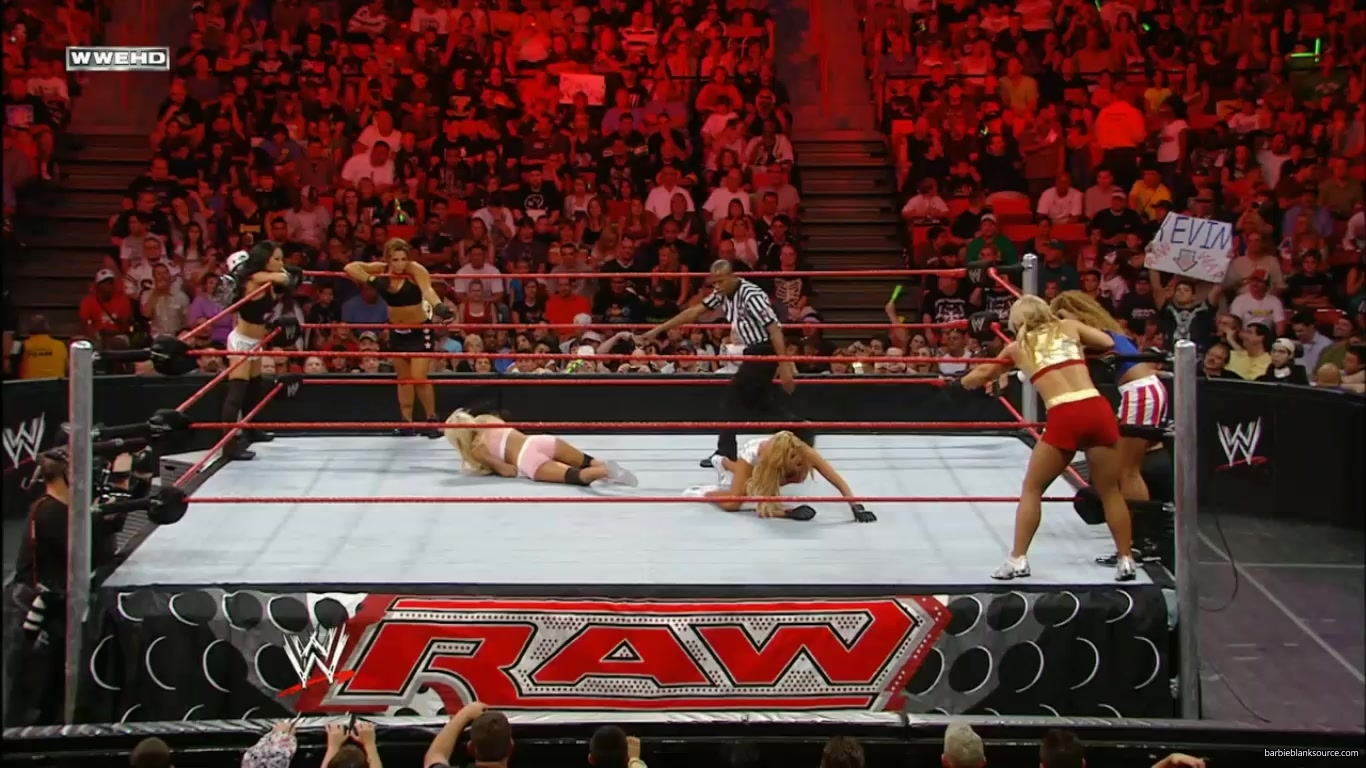 RAW_848_AUGUST_242C_2009_492.jpg RAW_848_AUGUST_242C_2009_492.jpg