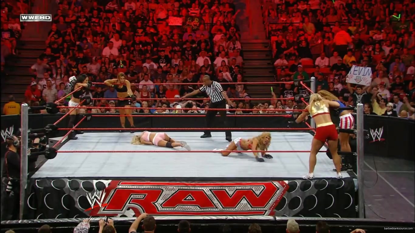 RAW_848_AUGUST_242C_2009_494.jpg RAW_848_AUGUST_242C_2009_494.jpg