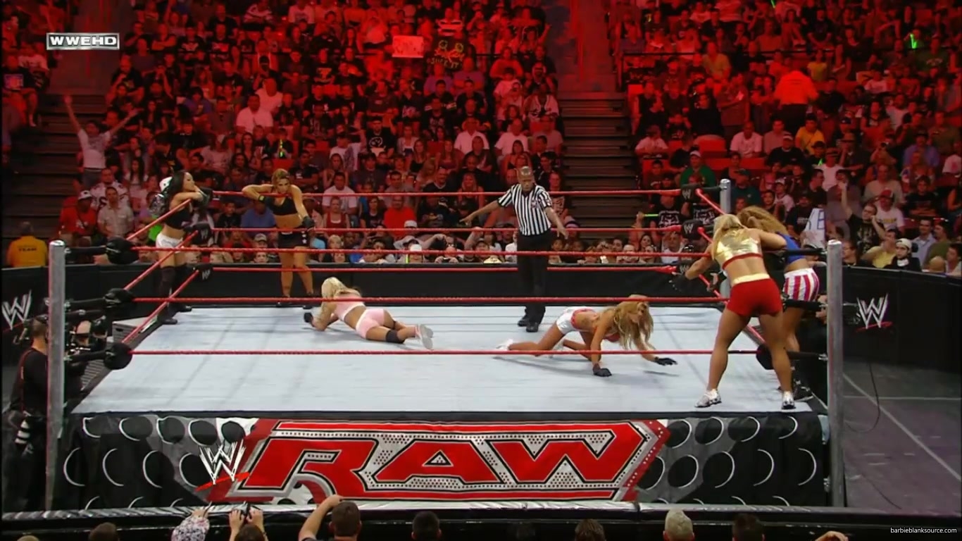 RAW_848_AUGUST_242C_2009_496.jpg RAW_848_AUGUST_242C_2009_496.jpg