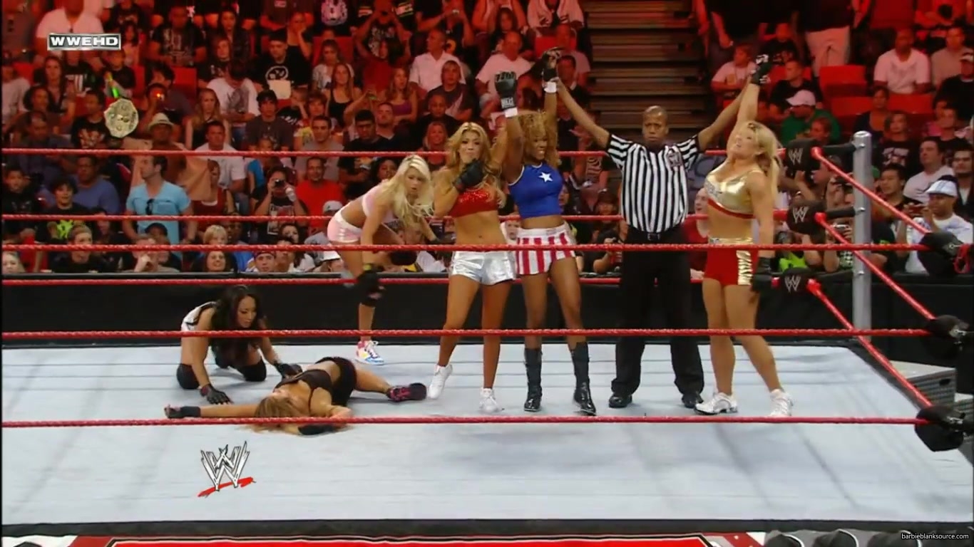 RAW_848_AUGUST_242C_2009_683.jpg RAW_848_AUGUST_242C_2009_683.jpg