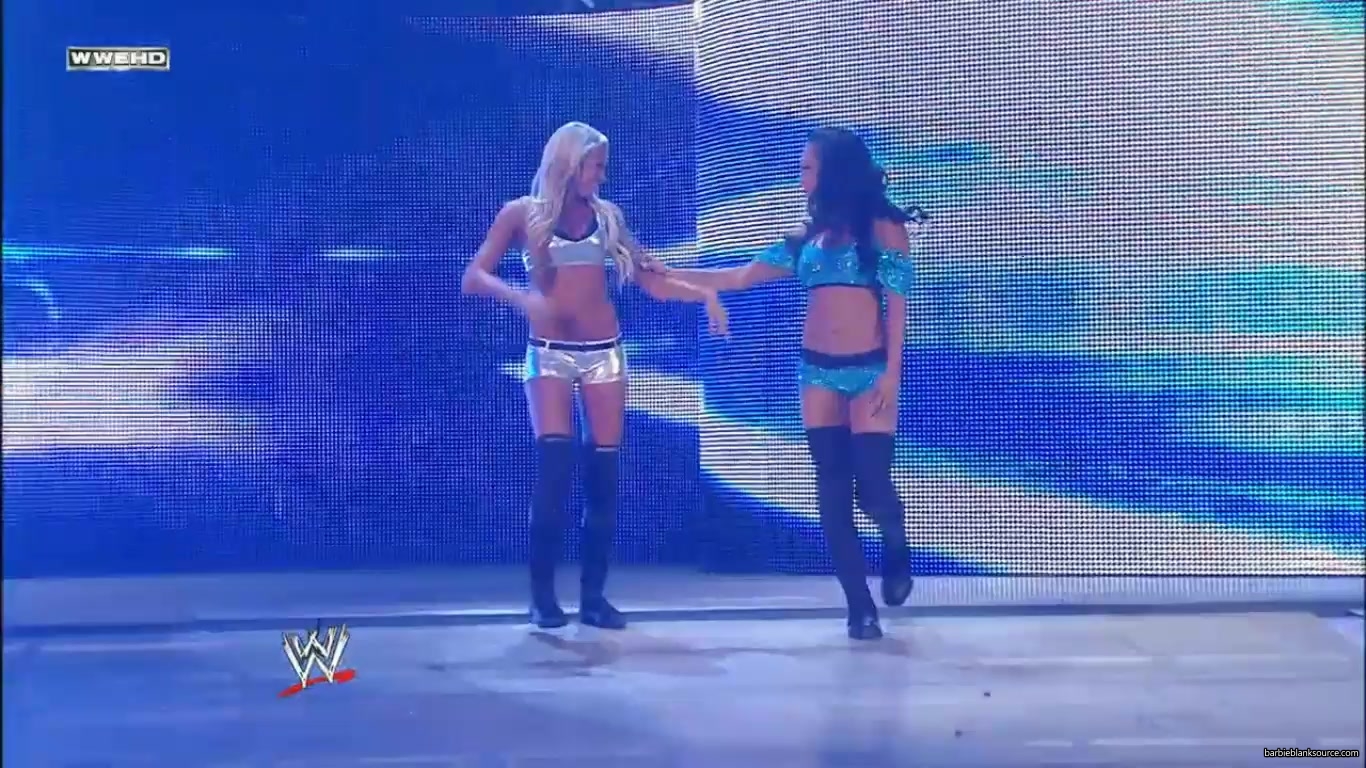 RAW_849_AUGUST_312C_2009_228.jpg RAW_849_AUGUST_312C_2009_228.jpg