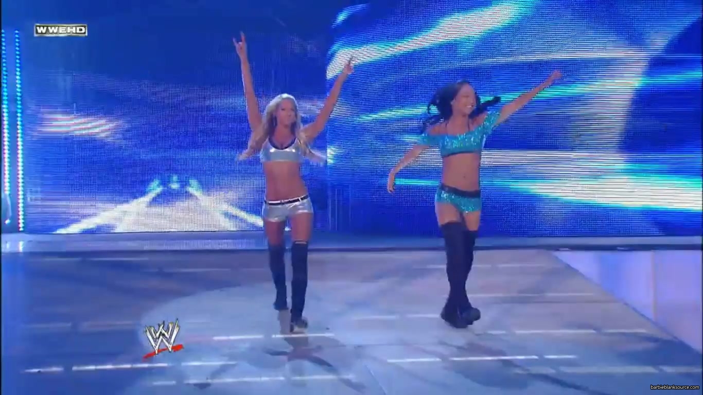 RAW_849_AUGUST_312C_2009_233.jpg RAW_849_AUGUST_312C_2009_233.jpg