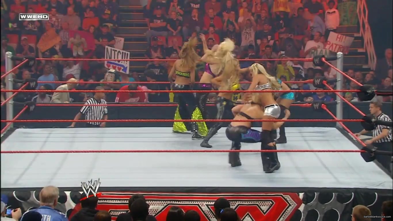 RAW_849_AUGUST_312C_2009_439.jpg RAW_849_AUGUST_312C_2009_439.jpg