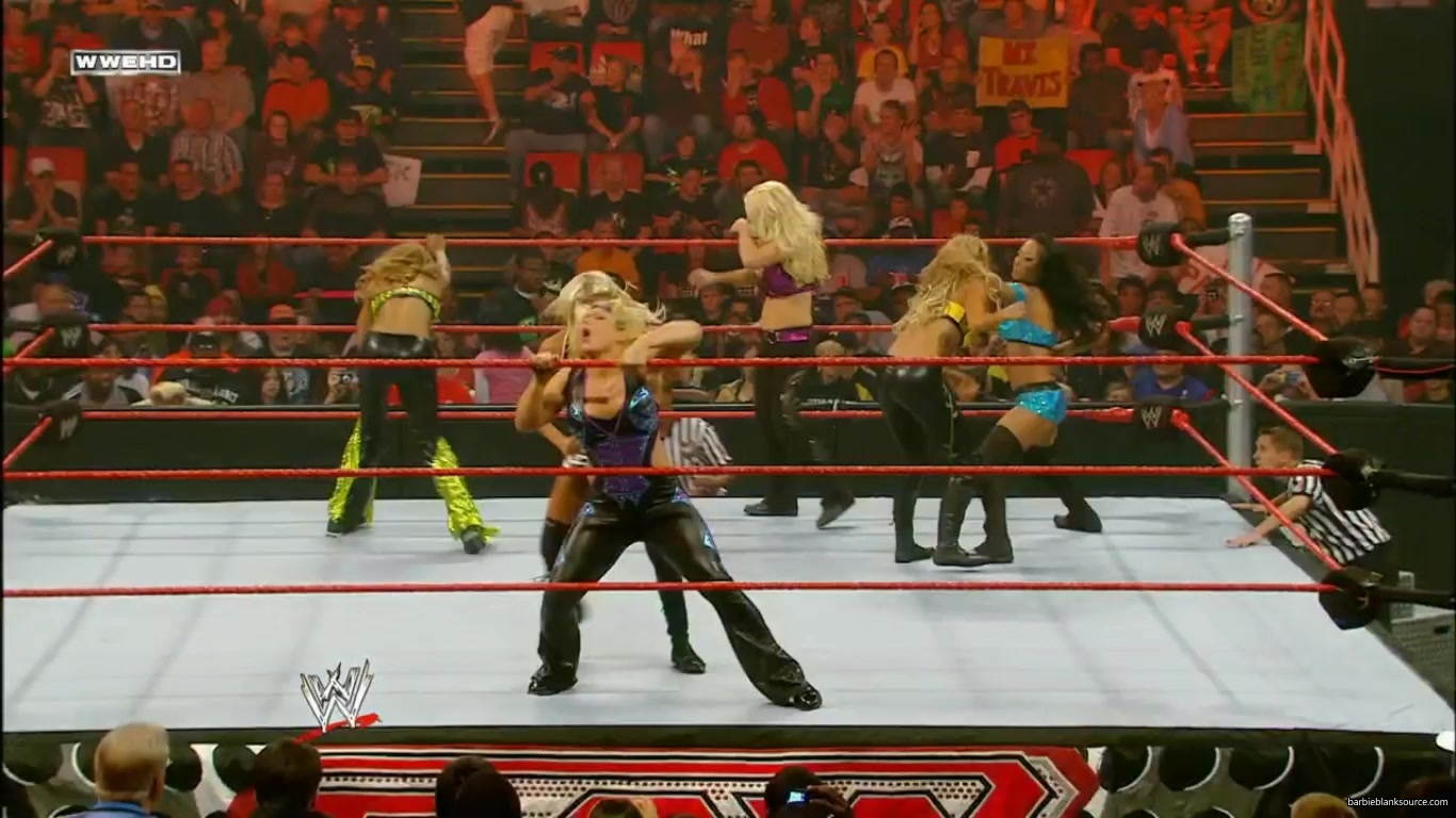 RAW_849_AUGUST_312C_2009_451.jpg RAW_849_AUGUST_312C_2009_451.jpg