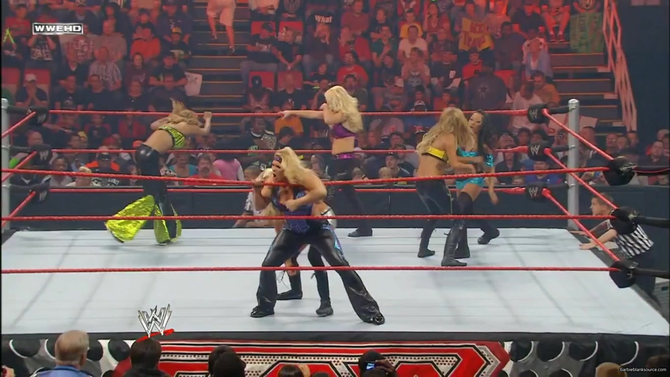 RAW_849_AUGUST_312C_2009_452.jpg RAW_849_AUGUST_312C_2009_452.jpg