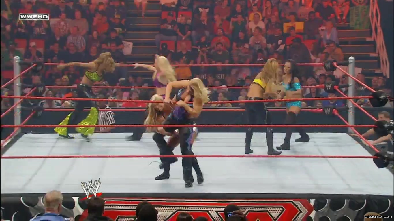 RAW_849_AUGUST_312C_2009_453.jpg RAW_849_AUGUST_312C_2009_453.jpg