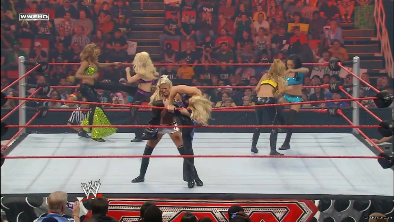 RAW_849_AUGUST_312C_2009_454.jpg RAW_849_AUGUST_312C_2009_454.jpg