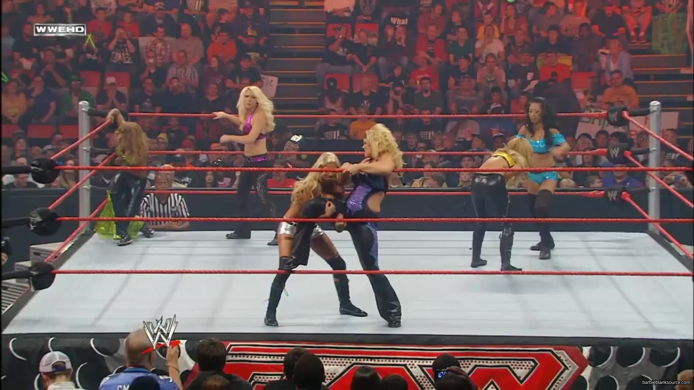 RAW_849_AUGUST_312C_2009_457.jpg RAW_849_AUGUST_312C_2009_457.jpg