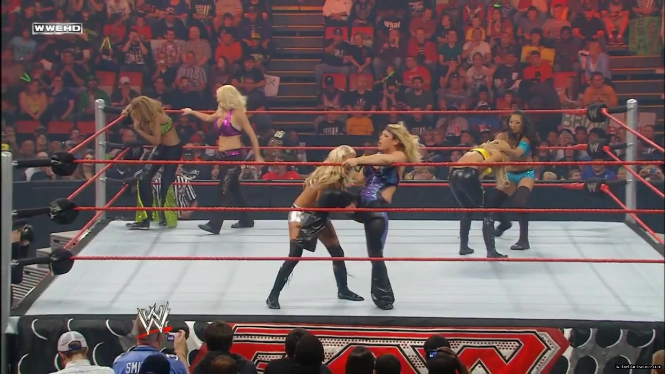 RAW_849_AUGUST_312C_2009_458.jpg RAW_849_AUGUST_312C_2009_458.jpg