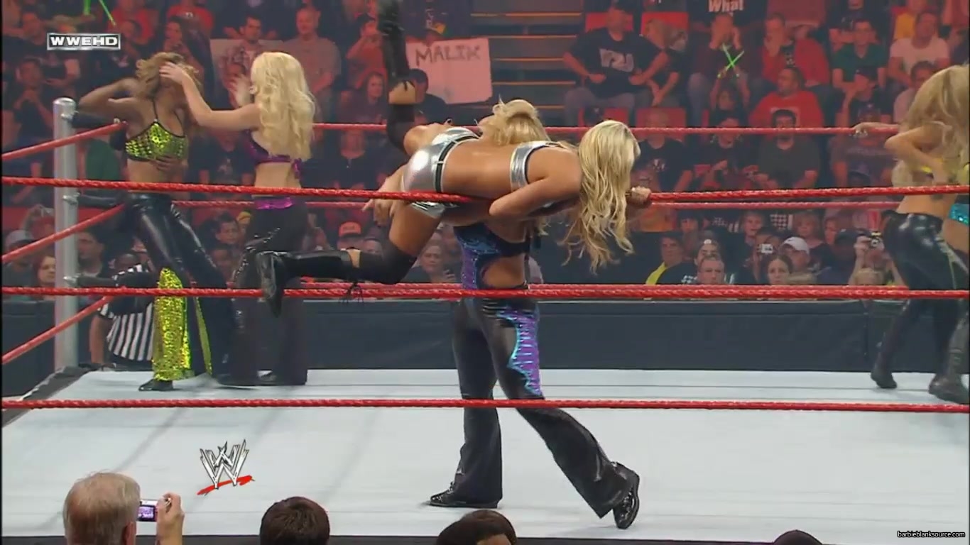 RAW_849_AUGUST_312C_2009_478.jpg RAW_849_AUGUST_312C_2009_478.jpg