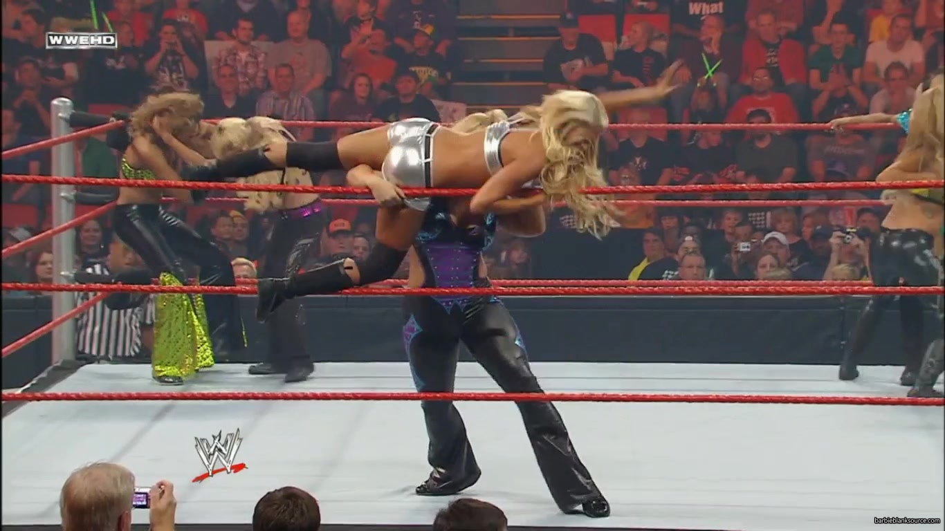 RAW_849_AUGUST_312C_2009_481.jpg RAW_849_AUGUST_312C_2009_481.jpg