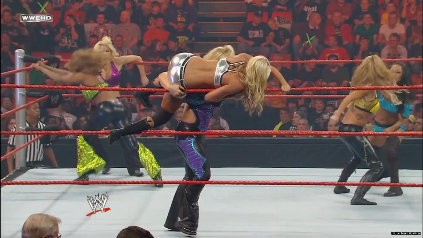 RAW_849_AUGUST_312C_2009_487.jpg RAW_849_AUGUST_312C_2009_487.jpg