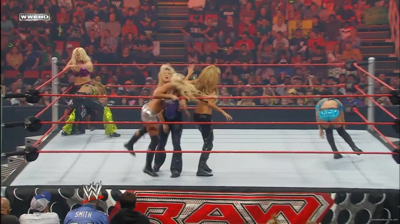 RAW_849_AUGUST_312C_2009_496.jpg RAW_849_AUGUST_312C_2009_496.jpg