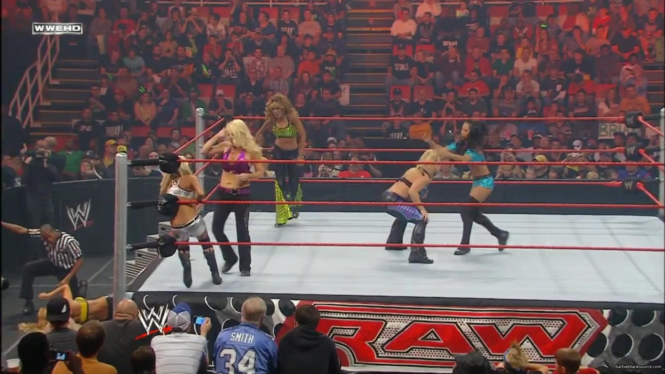 RAW_849_AUGUST_312C_2009_522.jpg RAW_849_AUGUST_312C_2009_522.jpg