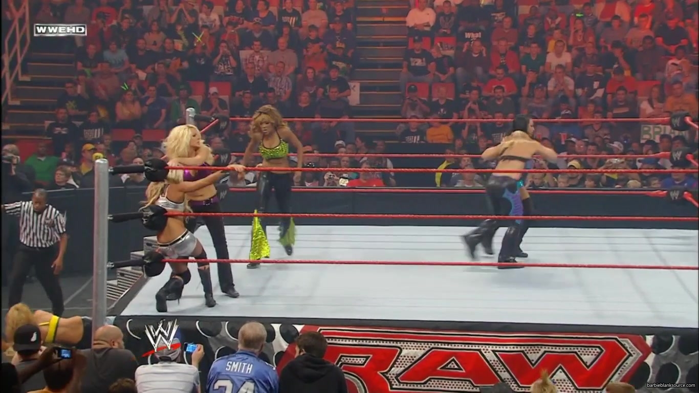 RAW_849_AUGUST_312C_2009_524.jpg RAW_849_AUGUST_312C_2009_524.jpg