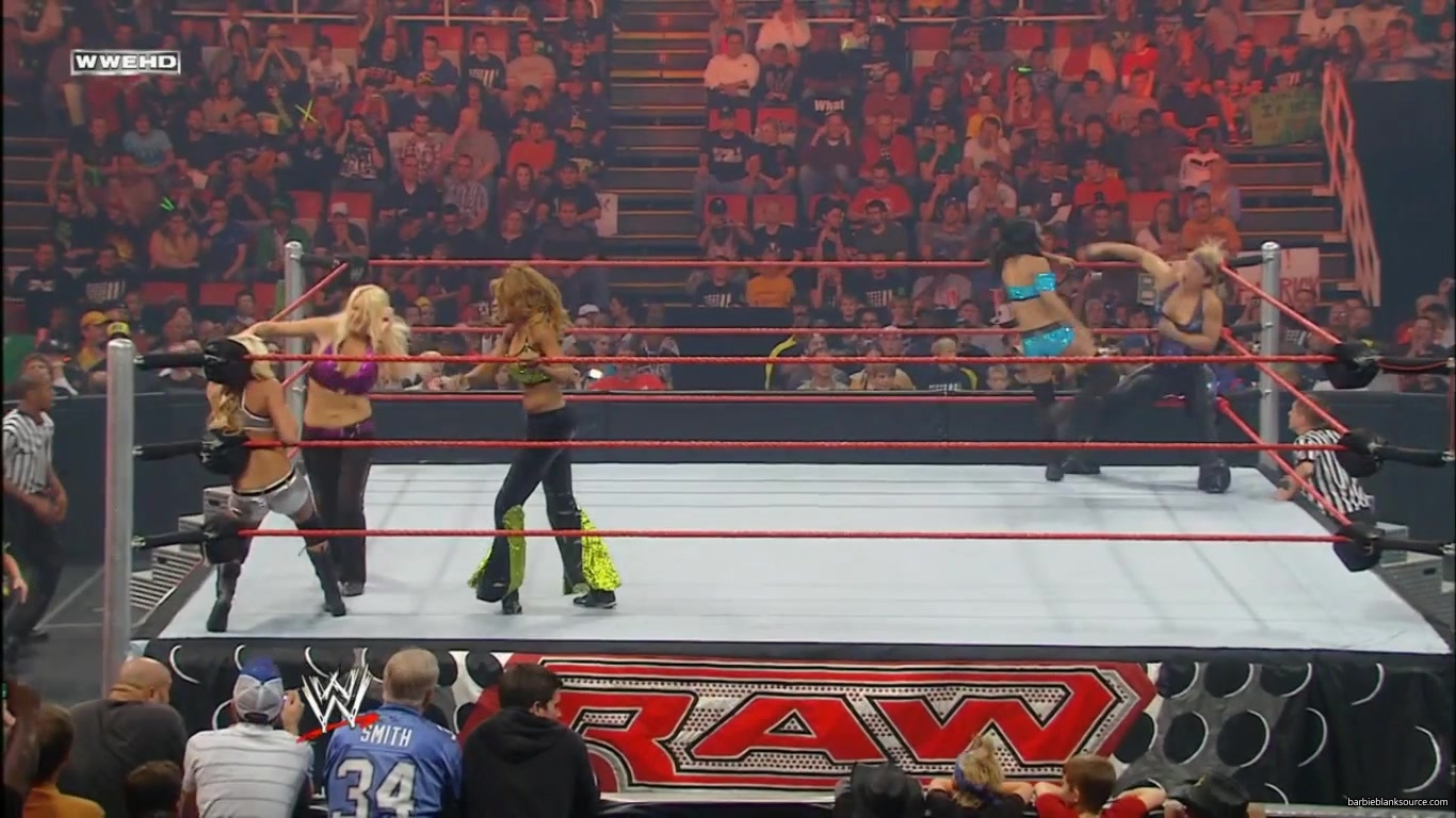 RAW_849_AUGUST_312C_2009_532.jpg RAW_849_AUGUST_312C_2009_532.jpg