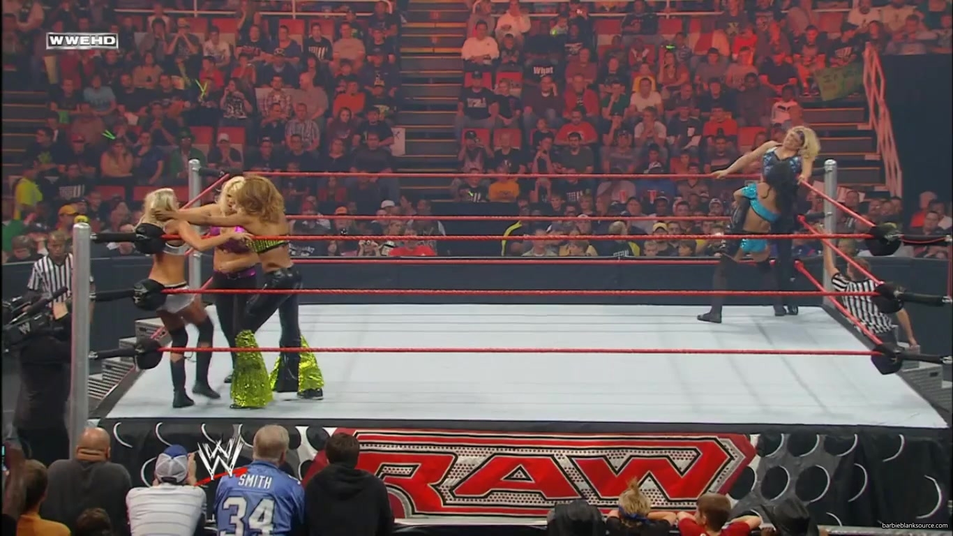 RAW_849_AUGUST_312C_2009_539.jpg RAW_849_AUGUST_312C_2009_539.jpg