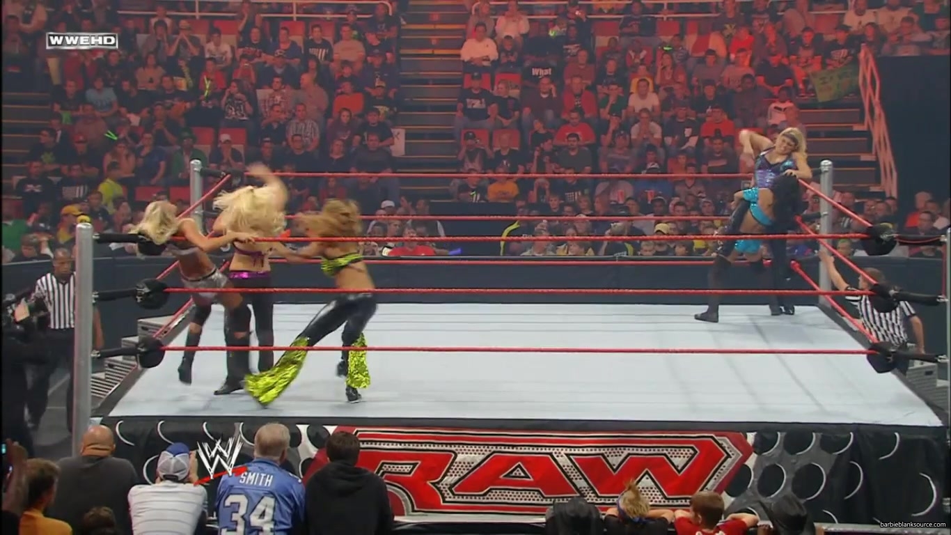 RAW_849_AUGUST_312C_2009_541.jpg RAW_849_AUGUST_312C_2009_541.jpg