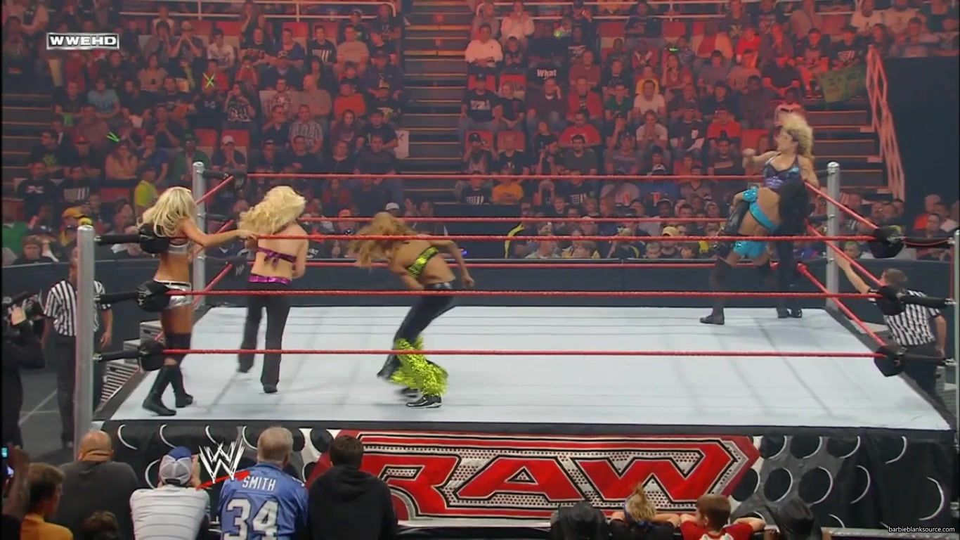 RAW_849_AUGUST_312C_2009_542.jpg RAW_849_AUGUST_312C_2009_542.jpg