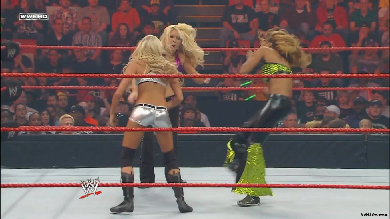 RAW_849_AUGUST_312C_2009_556.jpg RAW_849_AUGUST_312C_2009_556.jpg