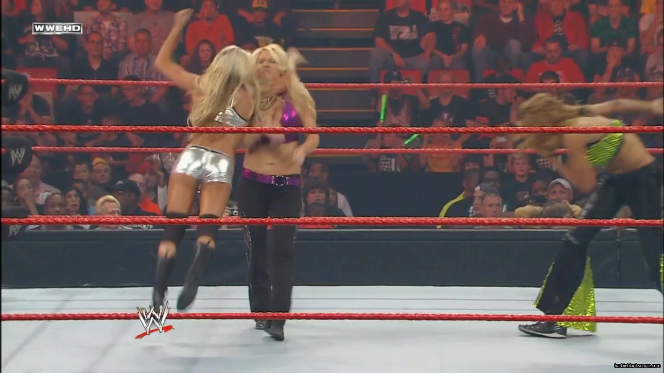 RAW_849_AUGUST_312C_2009_558.jpg RAW_849_AUGUST_312C_2009_558.jpg