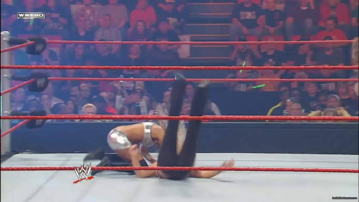 RAW_849_AUGUST_312C_2009_559.jpg RAW_849_AUGUST_312C_2009_559.jpg