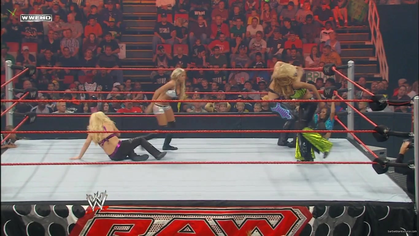 RAW_849_AUGUST_312C_2009_565.jpg RAW_849_AUGUST_312C_2009_565.jpg