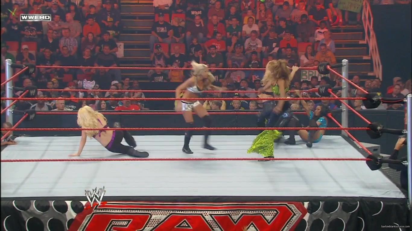 RAW_849_AUGUST_312C_2009_566.jpg RAW_849_AUGUST_312C_2009_566.jpg