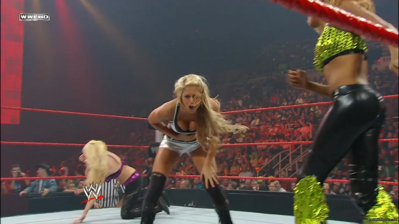 RAW_849_AUGUST_312C_2009_569.jpg RAW_849_AUGUST_312C_2009_569.jpg