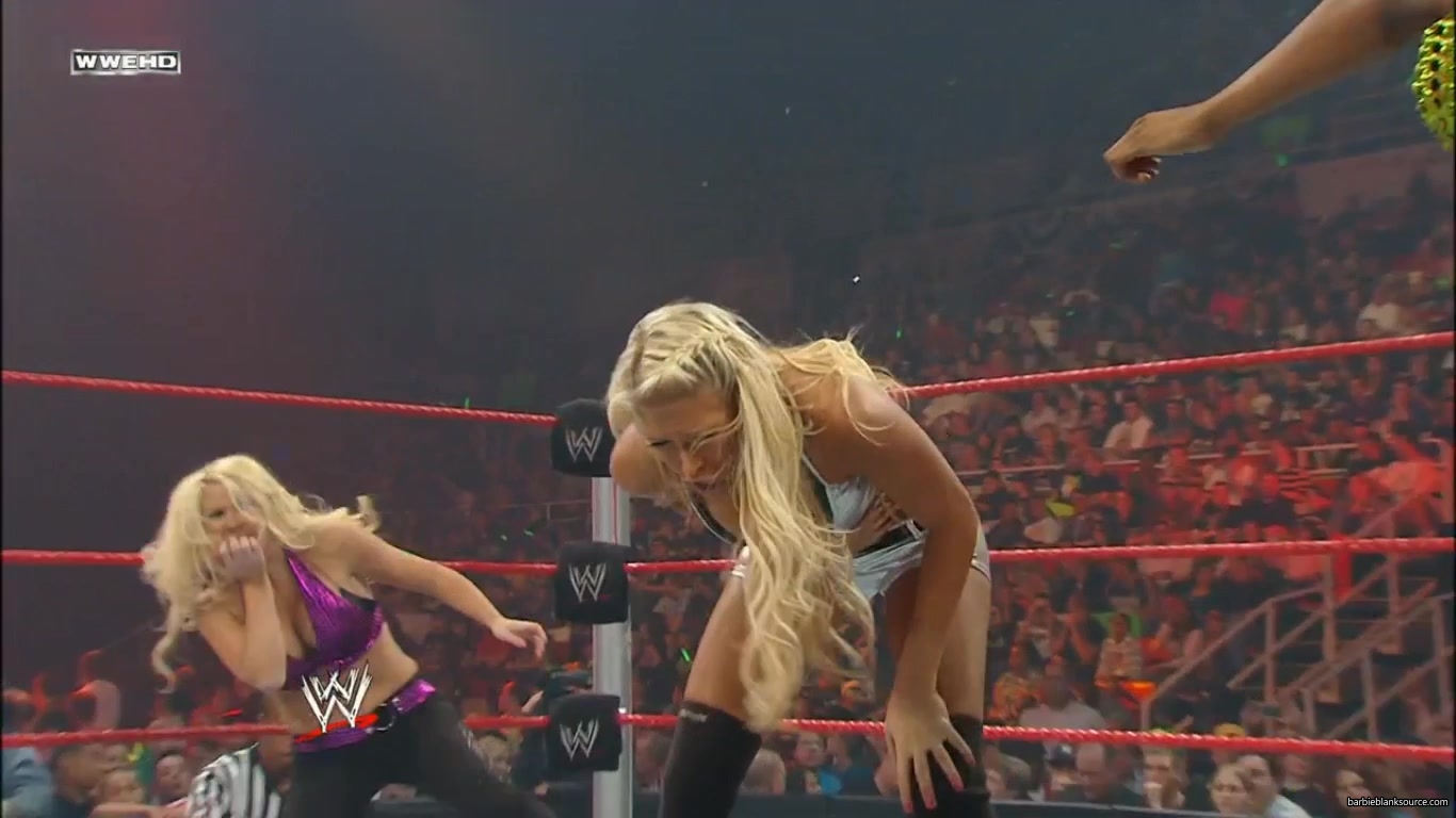 RAW_849_AUGUST_312C_2009_570.jpg RAW_849_AUGUST_312C_2009_570.jpg