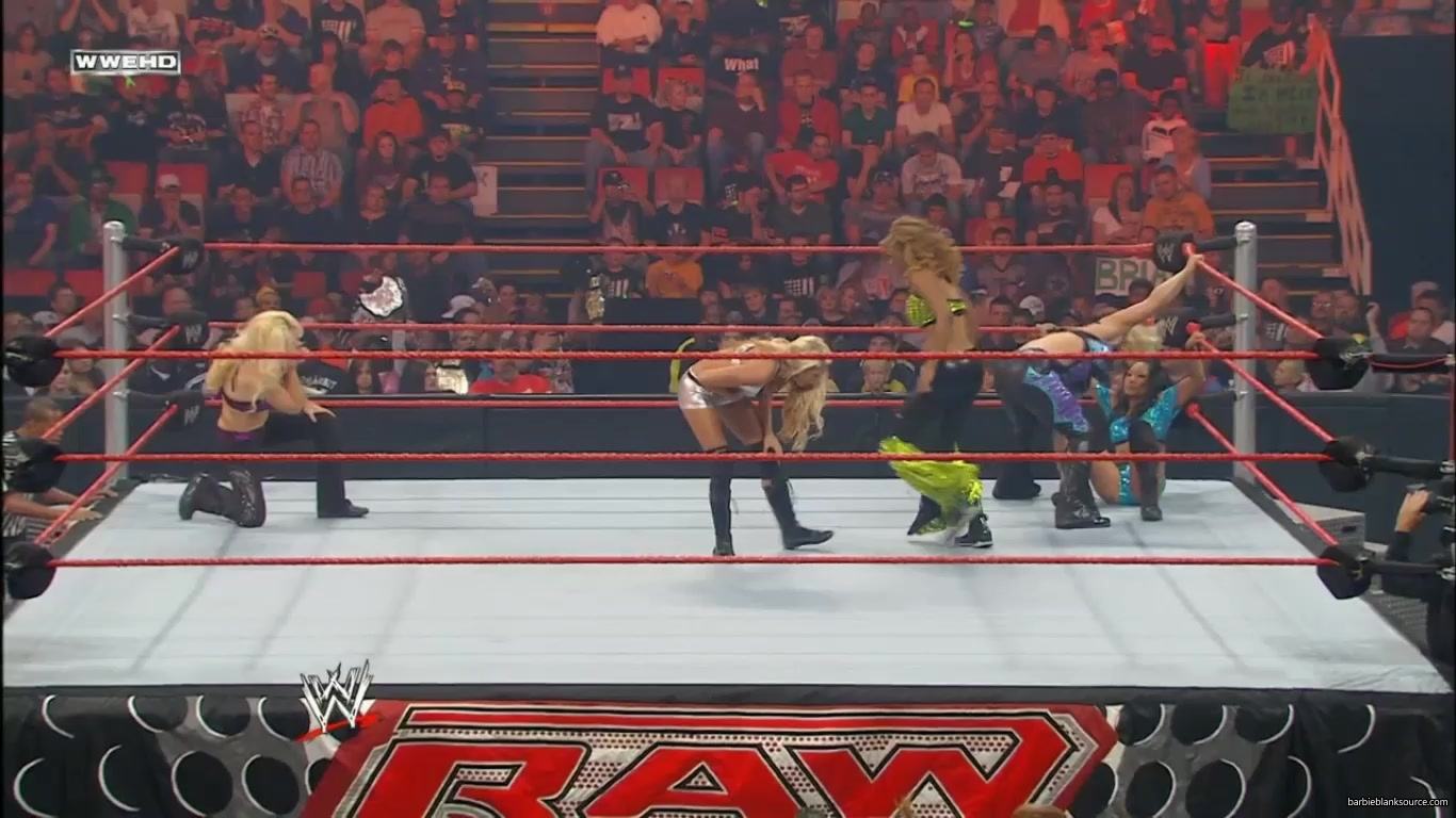 RAW_849_AUGUST_312C_2009_572.jpg RAW_849_AUGUST_312C_2009_572.jpg